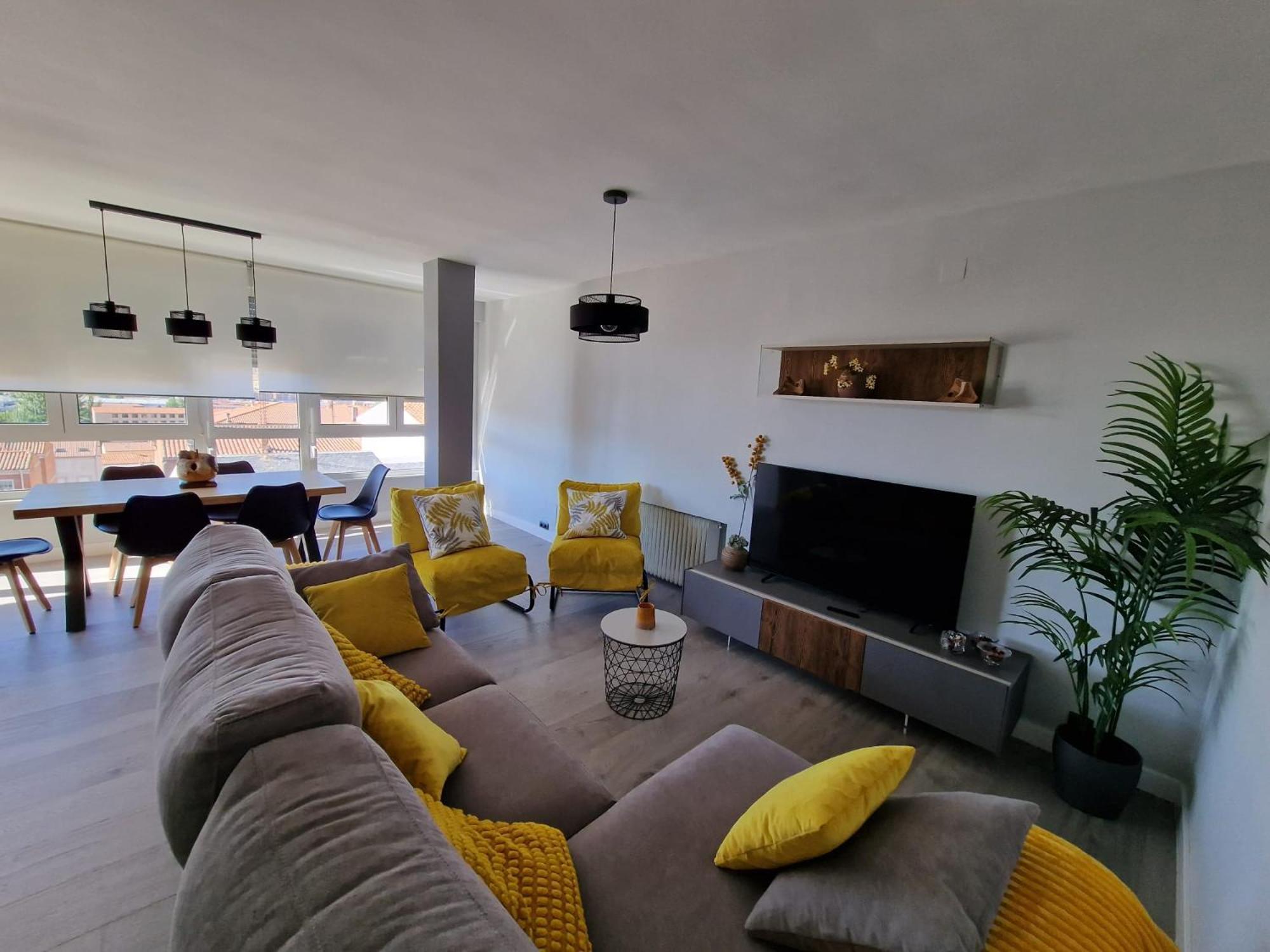 Aurora Villa Ávila Kültér fotó